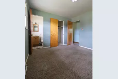 800 2nd Ave, East Brady, PA 16028 - Photo 13