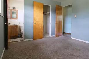 800 2nd Ave, East Brady, PA 16028 - Photo 13