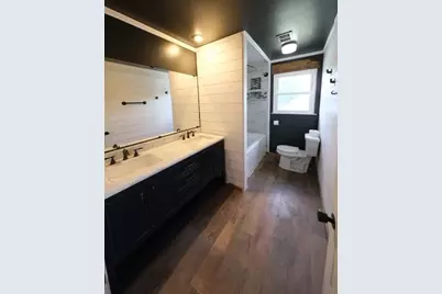 800 2nd Ave, East Brady, PA 16028 - Photo 15