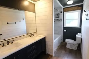 800 2nd Ave, East Brady, PA 16028 - Photo 15