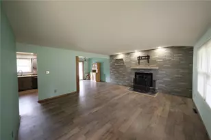 800 2nd Ave, East Brady, PA 16028 - Photo 9