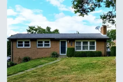 800 2nd Ave, East Brady, PA 16028 - Photo 1