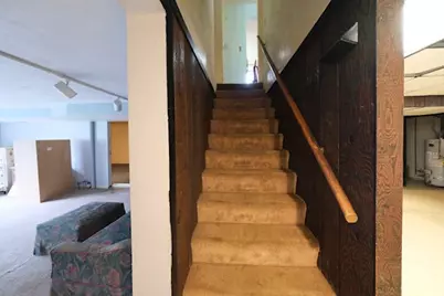 800 2nd Ave, East Brady, PA 16028 - Photo 17