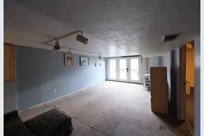 800 2nd Ave, East Brady, PA 16028 - Photo 19