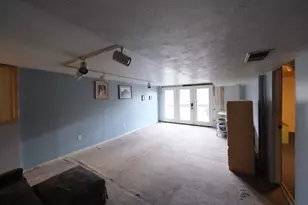 800 2nd Ave, East Brady, PA 16028 - Photo 19