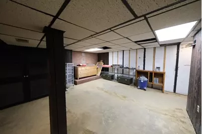 800 2nd Ave, East Brady, PA 16028 - Photo 23