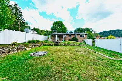 800 2nd Ave, East Brady, PA 16028 - Photo 7