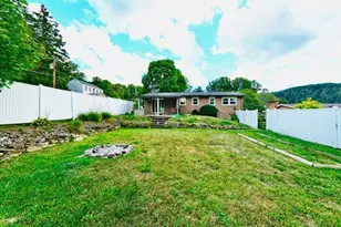 800 2nd Ave, East Brady, PA 16028 - Photo 7