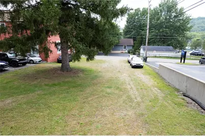 137 E Main St, Ligonier Boro, PA 15658 - Photo 45