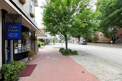 137 E Main St, Ligonier Boro, PA 15658 - Photo 5