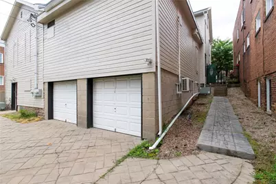 137 E Main St, Ligonier Boro, PA 15658 - Photo 47