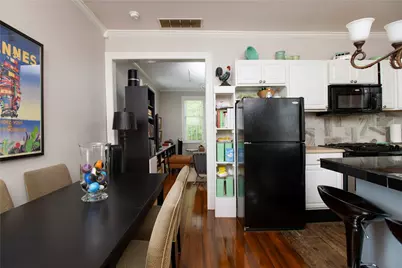 137 E Main St, Ligonier Boro, PA 15658 - Photo 33