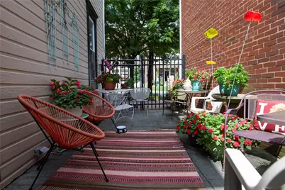 137 E Main St, Ligonier Boro, PA 15658 - Photo 19