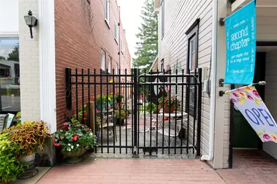 137 E Main St, Ligonier Boro, PA 15658 - Photo 7