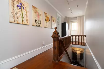 137 E Main St, Ligonier Boro, PA 15658 - Photo 23