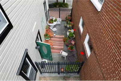 137 E Main St, Ligonier Boro, PA 15658 - Photo 15