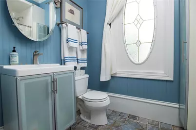 137 E Main St, Ligonier Boro, PA 15658 - Photo 27