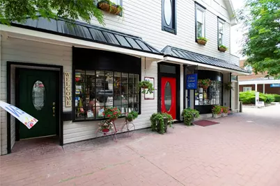 137 E Main St, Ligonier Boro, PA 15658 - Photo 3