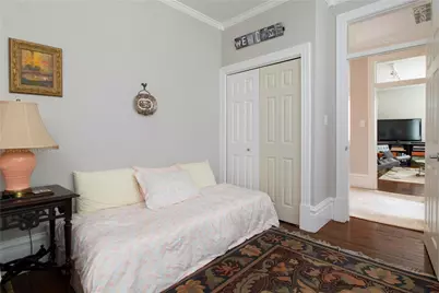 137 E Main St, Ligonier Boro, PA 15658 - Photo 29