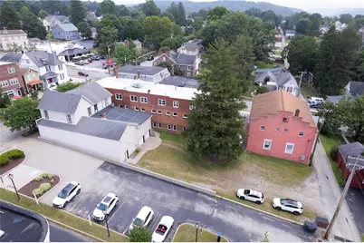 137 E Main St, Ligonier Boro, PA 15658 - Photo 43