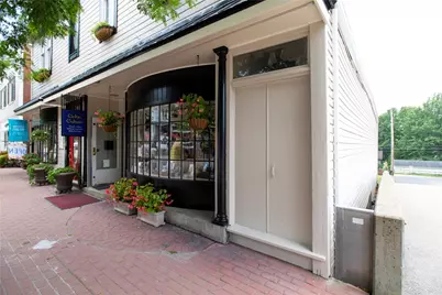 137 E Main St, Ligonier Boro, PA 15658 - Photo 9