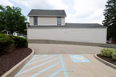 137 E Main St, Ligonier Boro, PA 15658 - Photo 11