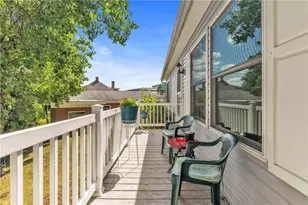 120 W Catherine St, Somerset Boro, PA 15501 - Photo 23