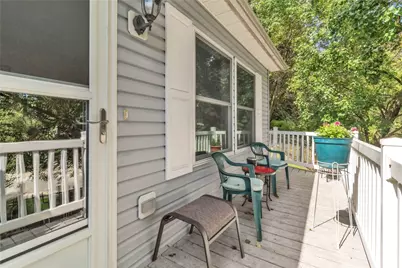 120 W Catherine St, Somerset Boro, PA 15501 - Photo 21