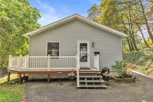 120 W Catherine St, Somerset Boro, PA 15501 - Photo 25