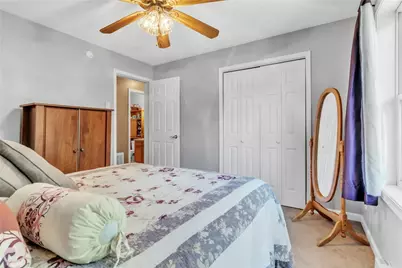 120 W Catherine St, Somerset Boro, PA 15501 - Photo 15