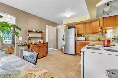 120 W Catherine St, Somerset Boro, PA 15501 - Photo 7