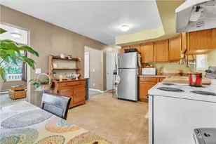 120 W Catherine St, Somerset Boro, PA 15501 - Photo 7