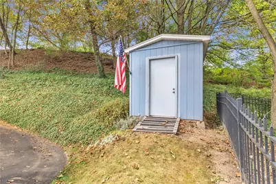 120 W Catherine St, Somerset Boro, PA 15501 - Photo 27