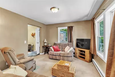 120 W Catherine St, Somerset Boro, PA 15501 - Photo 9