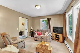 120 W Catherine St, Somerset Boro, PA 15501 - Photo 9