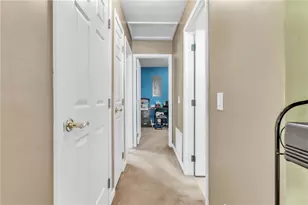 120 W Catherine St, Somerset Boro, PA 15501 - Photo 13