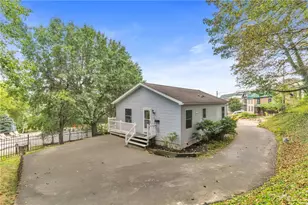 120 W Catherine St, Somerset Boro, PA 15501 - Photo 1