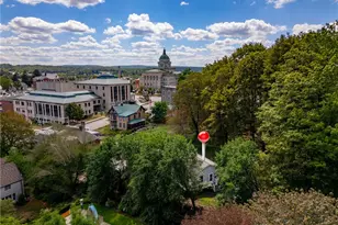 120 W Catherine St, Somerset Boro, PA 15501 - Photo 29