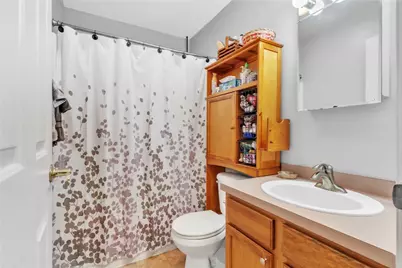 120 W Catherine St, Somerset Boro, PA 15501 - Photo 17