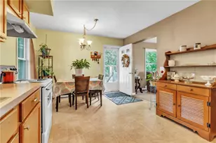 120 W Catherine St, Somerset Boro, PA 15501 - Photo 3