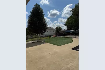 35 Phillipi Ave, Uniontown, PA 15401 - Photo 3