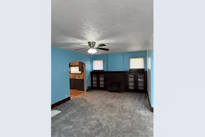 35 Phillipi Ave, Uniontown, PA 15401 - Photo 5