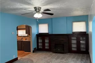 35 Phillipi Ave, Uniontown, PA 15401 - Photo 5