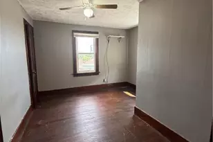 35 Phillipi Ave, Uniontown, PA 15401 - Photo 7