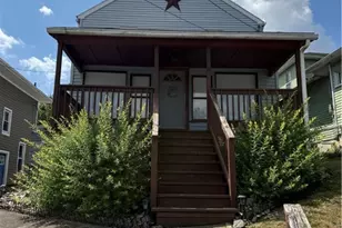 35 Phillipi Ave, Uniontown, PA 15401 - Photo 1