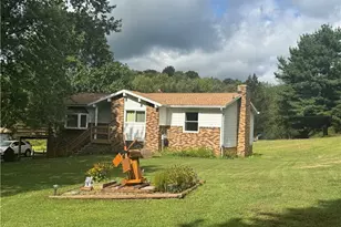 87 Valley Green Dr, Cherryhll Township-Clymer, PA 15701 - Photo 1