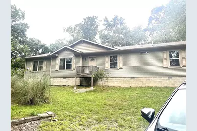 117 Gressly Rd, Ruffs Dale, PA 15679 - Photo 1