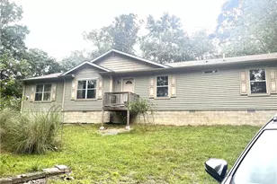 117 Gressly Rd, Ruffs Dale, PA 15679 - Photo 1