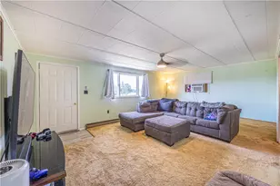 81 Mountain View St, North Union Township, PA 15401 - Photo 11