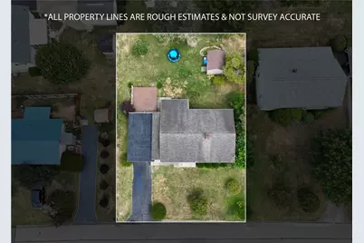 81 Mountain View St, North Union Township, PA 15401 - Photo 27